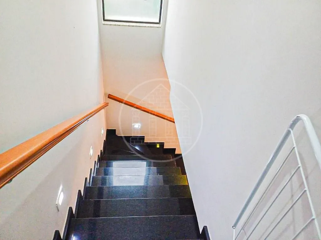 Sobrado, 3 quartos, 140 m² - Foto 20