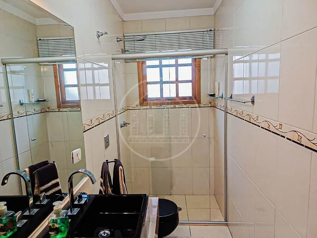 Sobrado, 3 quartos, 140 m² - Foto 21