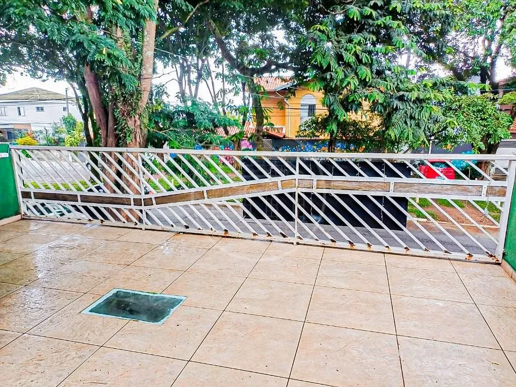 Sobrado, 3 quartos, 140 m² - Foto 26