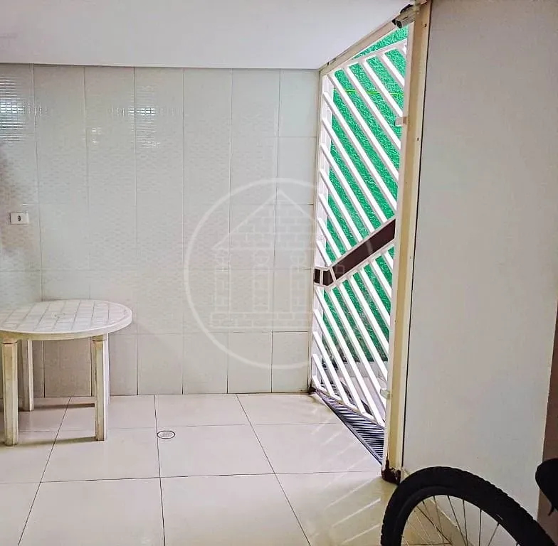 Sobrado, 3 quartos, 140 m² - Foto 10