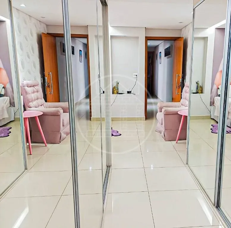 Sobrado, 3 quartos, 140 m² - Foto 14