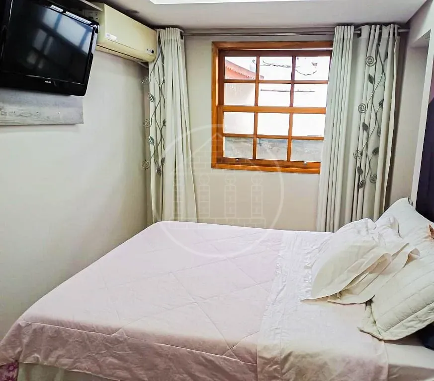 Sobrado, 3 quartos, 140 m² - Foto 18
