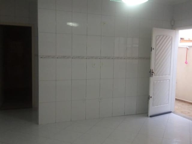 Foto do Sobrado - Sobrado com 3 dormitórios à venda, 190 m² por R$ 520.000,00 - Vila Nova York - São Paulo/SP | ZONA LESTE IMÓVEIS