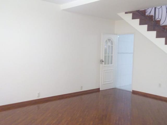 Foto do Sobrado - Sobrado com 3 dormitórios à venda, 190 m² por R$ 520.000,00 - Vila Nova York - São Paulo/SP | ZONA LESTE IMÓVEIS