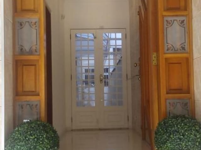 Foto do Sobrado - Sobrado com 3 dormitórios à venda, 190 m² por R$ 520.000,00 - Vila Nova York - São Paulo/SP | ZONA LESTE IMÓVEIS