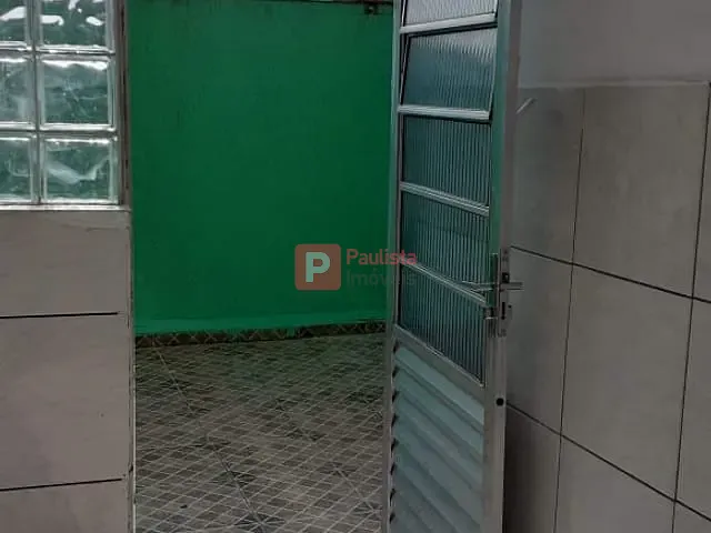 Sobrado com 250m² 3 quartos e 2 banheiros, à venda, no bairro Jardim Samambaia em São Paulo