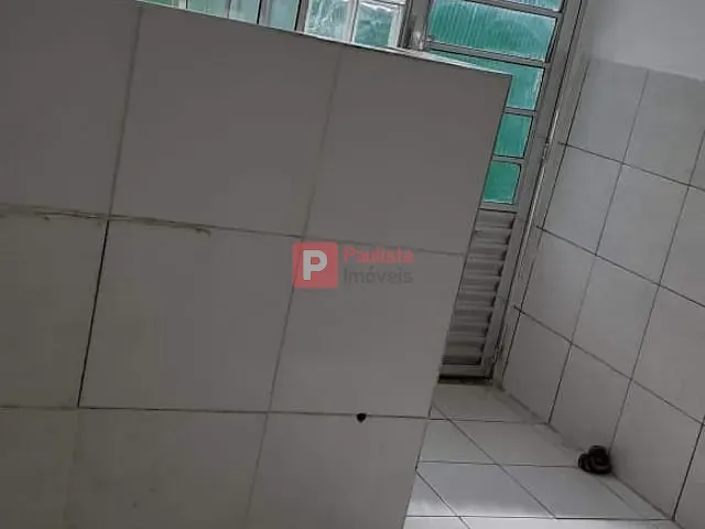 Sobrado com 250m² 3 quartos e 2 banheiros, à venda, no bairro Jardim Samambaia em São Paulo