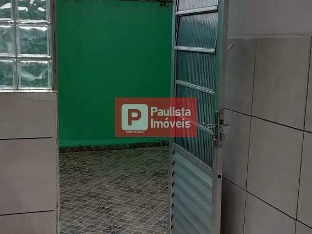 Sobrado com 250m² 3 quartos e 2 banheiros, à venda, no bairro Jardim Samambaia em São Paulo