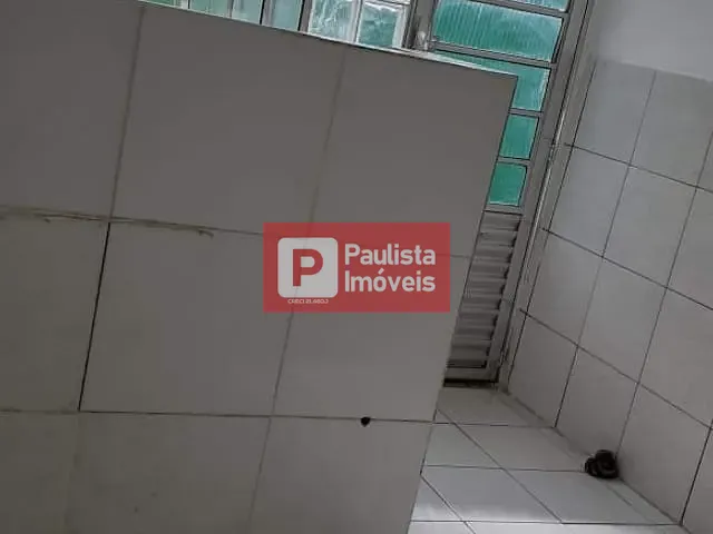Sobrado com 250m² 3 quartos e 2 banheiros, à venda, no bairro Jardim Samambaia em São Paulo
