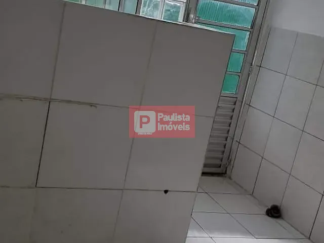 Sobrado com 250m² 3 quartos e 2 banheiros, à venda, no bairro Jardim Samambaia em São Paulo