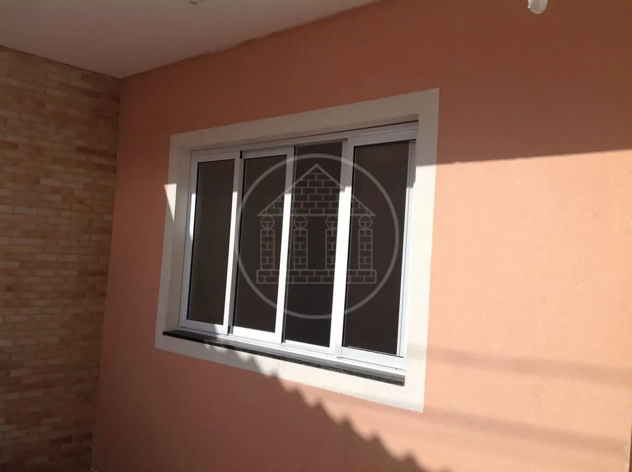 Sobrado, 2 quartos, 75 m² - Foto 6
