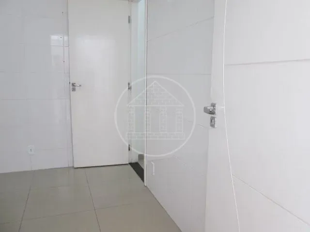 Sobrado, 2 quartos, 75 m² - Foto 11