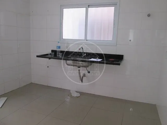 Sobrado, 2 quartos, 75 m² - Foto 9