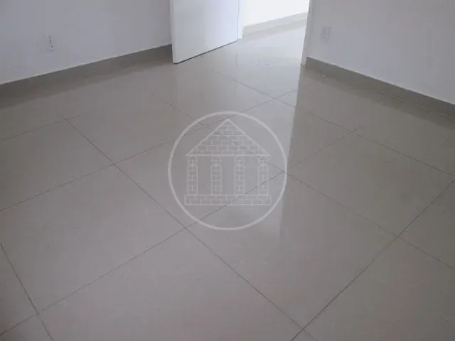 Sobrado, 2 quartos, 75 m² - Foto 13