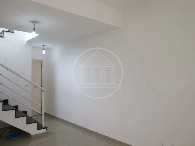 Sobrado, 2 quartos, 75 m² - Foto 14