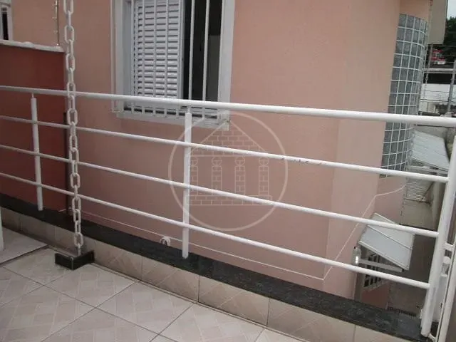 Sobrado, 2 quartos, 75 m² - Foto 5