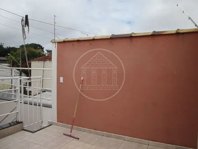 Sobrado, 2 quartos, 75 m² - Foto 7