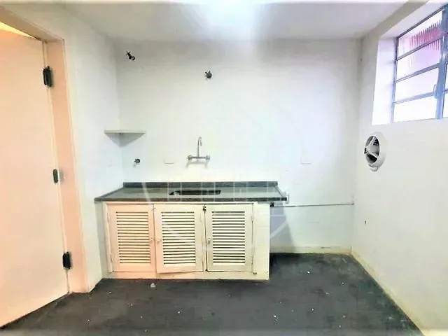 Sobrado com 113m², para alugar, no bairro Jardim Portal I e II em São Paulo