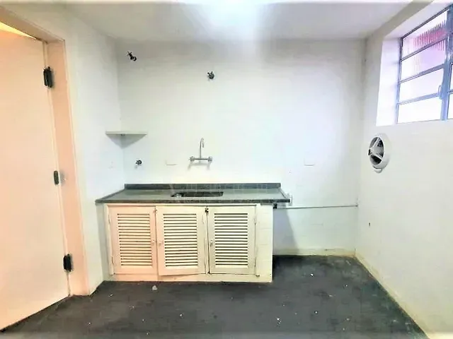 Sobrado com 113m², para alugar, no bairro Jardim Portal I e II em São Paulo