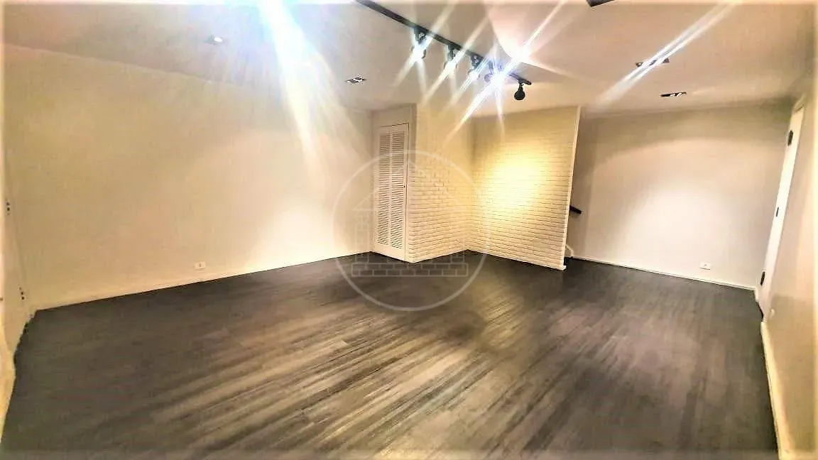Sobrado, 1 quarto, 113 m² - Foto 9