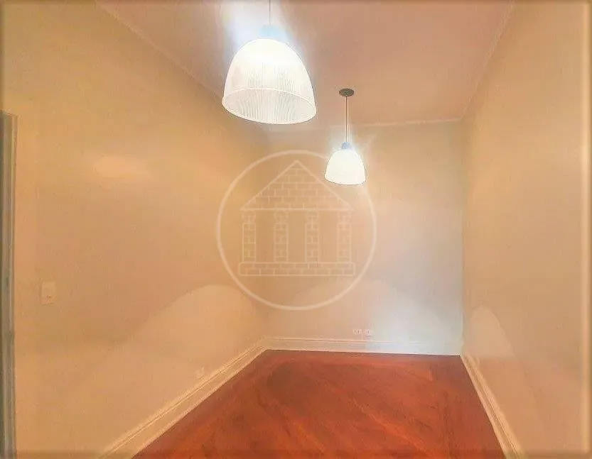 Sobrado, 1 quarto, 113 m² - Foto 7