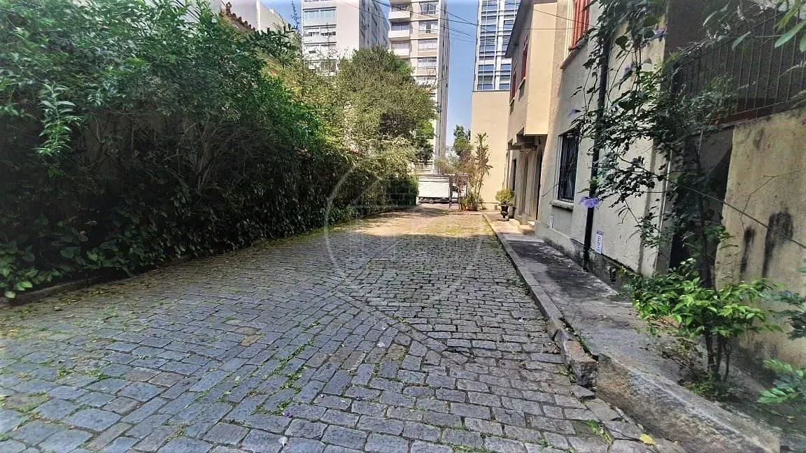 Sobrado, 1 quarto, 113 m² - Foto 11