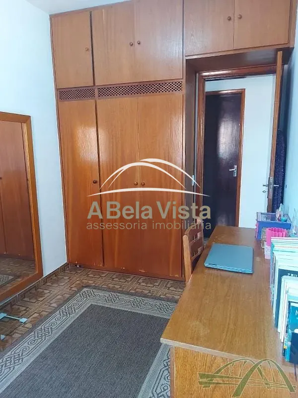 Sobrado, 3 quartos, 135 m² - Foto 12
