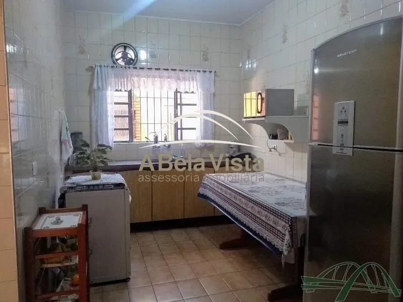Sobrado, 3 quartos, 135 m² - Foto 15
