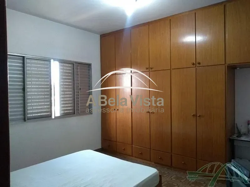 Sobrado, 3 quartos, 135 m² - Foto 11