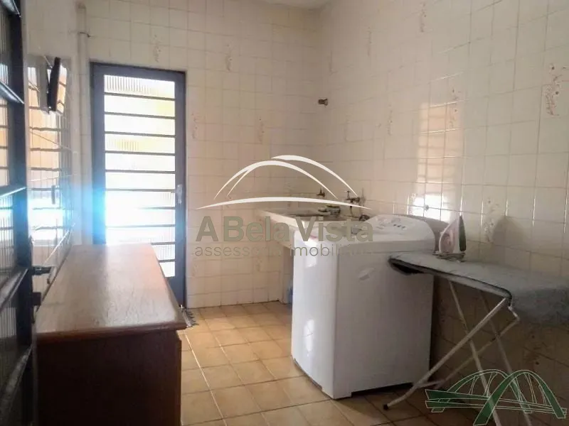 Sobrado, 3 quartos, 135 m² - Foto 16