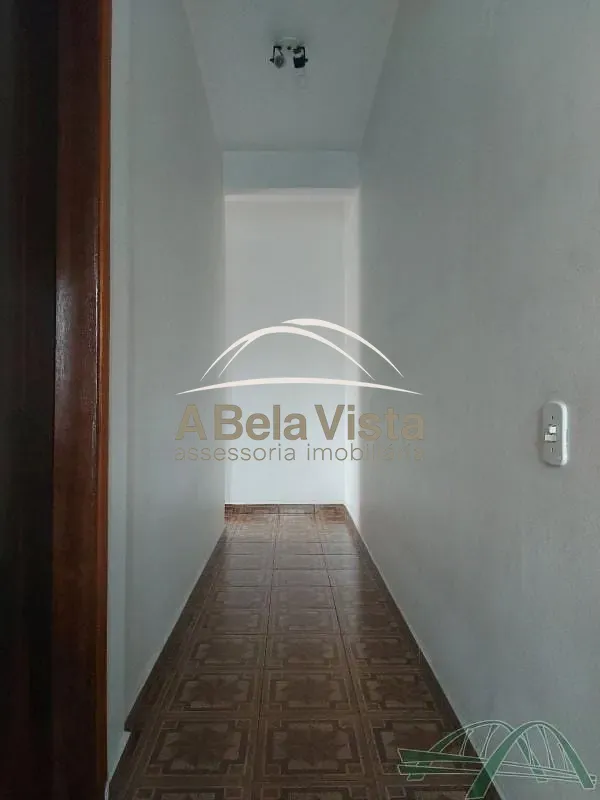 Sobrado, 3 quartos, 135 m² - Foto 10