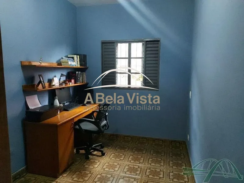 Sobrado, 3 quartos, 135 m² - Foto 6