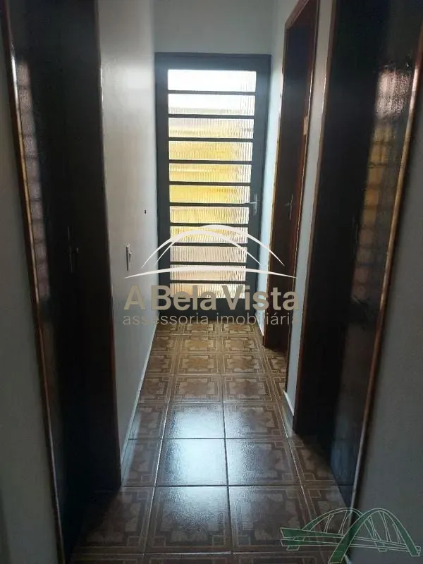 Sobrado, 3 quartos, 135 m² - Foto 9