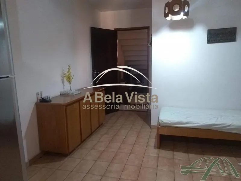 Sobrado, 3 quartos, 135 m² - Foto 13