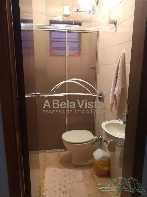 Sobrado, 3 quartos, 135 m² - Foto 17
