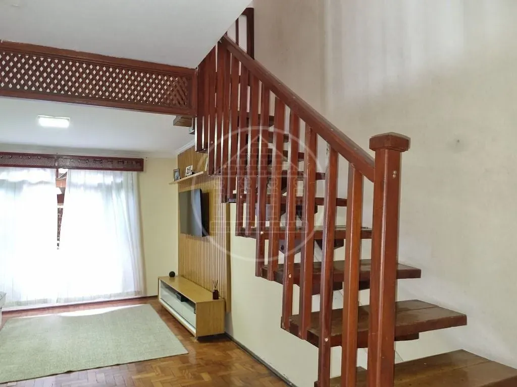 Sobrado, 2 quartos, 90 m² - Foto 17