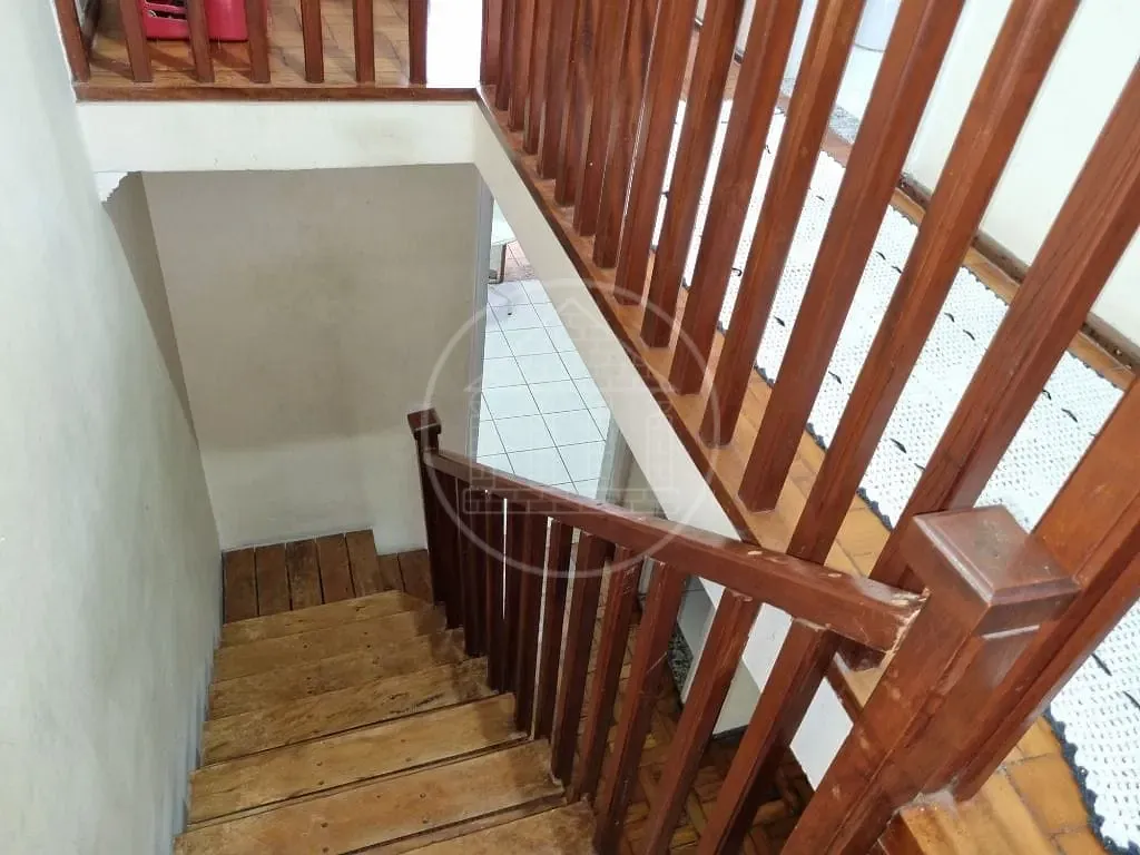 Sobrado, 2 quartos, 90 m² - Foto 18