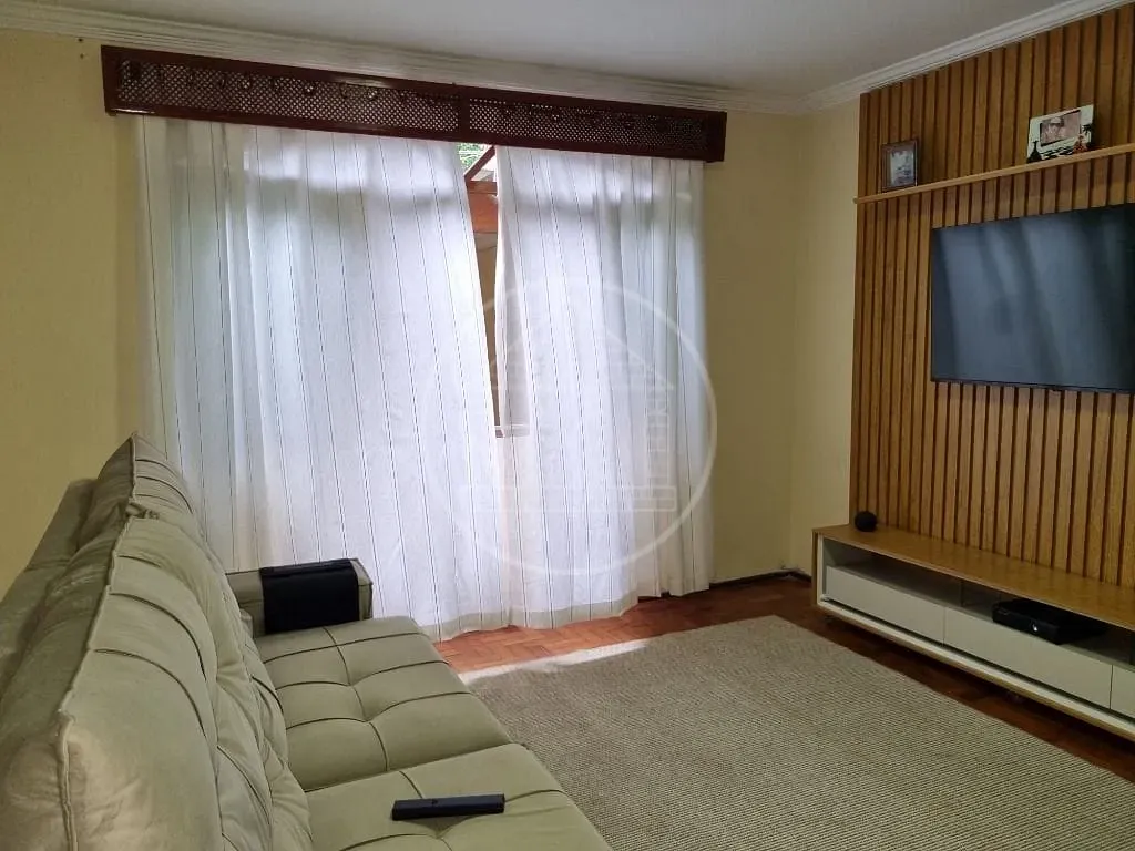 Sobrado, 2 quartos, 90 m² - Foto 5