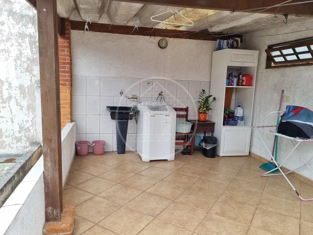 Sobrado, 2 quartos, 90 m² - Foto 15