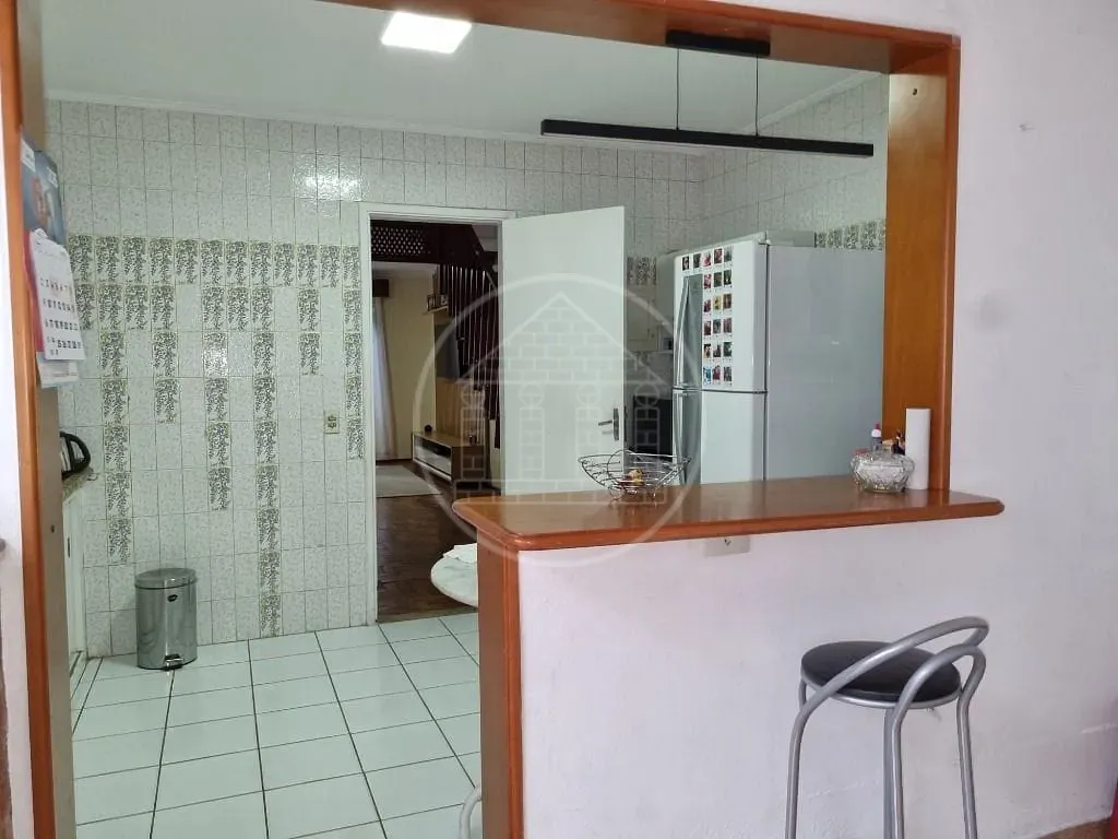 Sobrado, 2 quartos, 90 m² - Foto 16