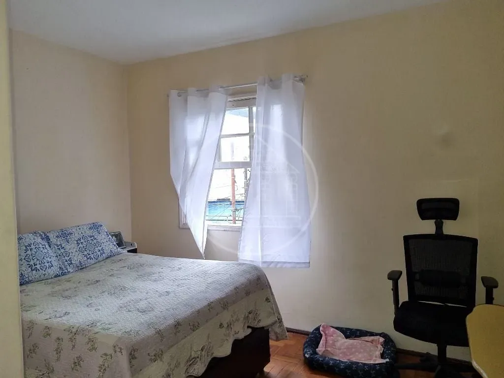 Sobrado, 2 quartos, 90 m² - Foto 20