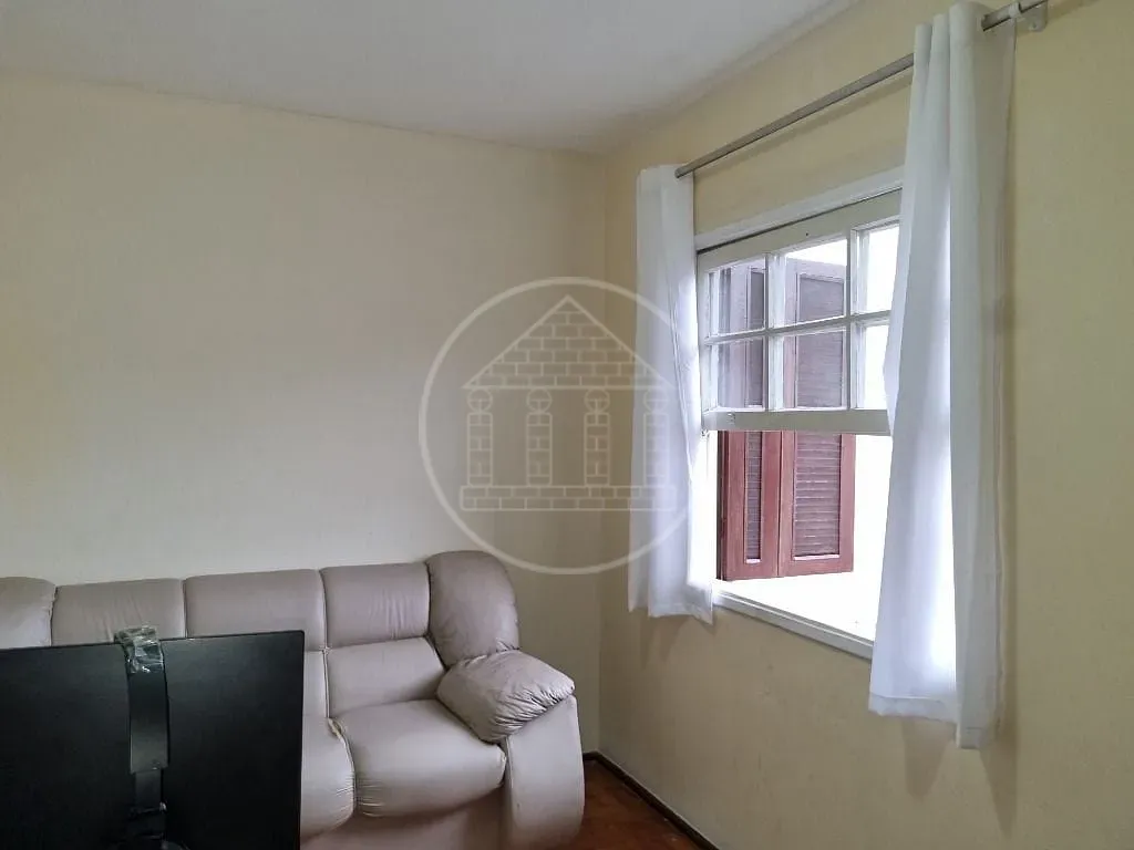 Sobrado, 2 quartos, 90 m² - Foto 25