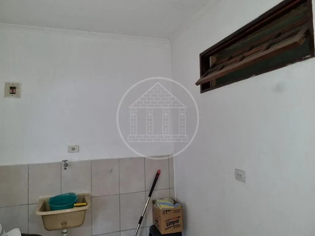 Sobrado, 2 quartos, 90 m² - Foto 12