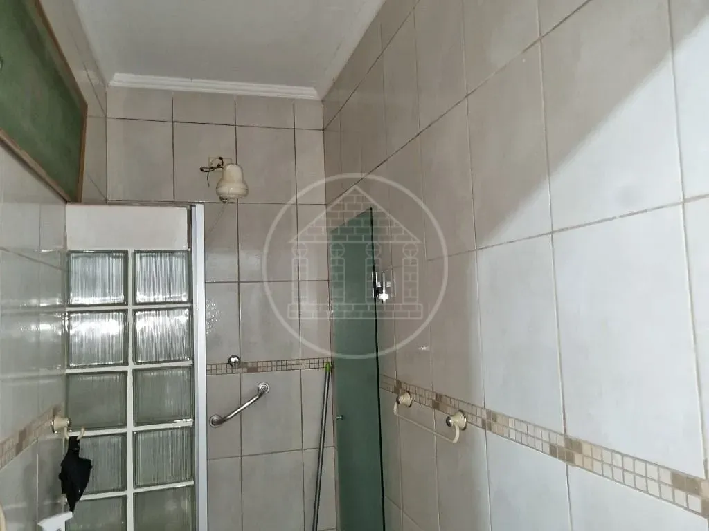 Sobrado, 2 quartos, 90 m² - Foto 11