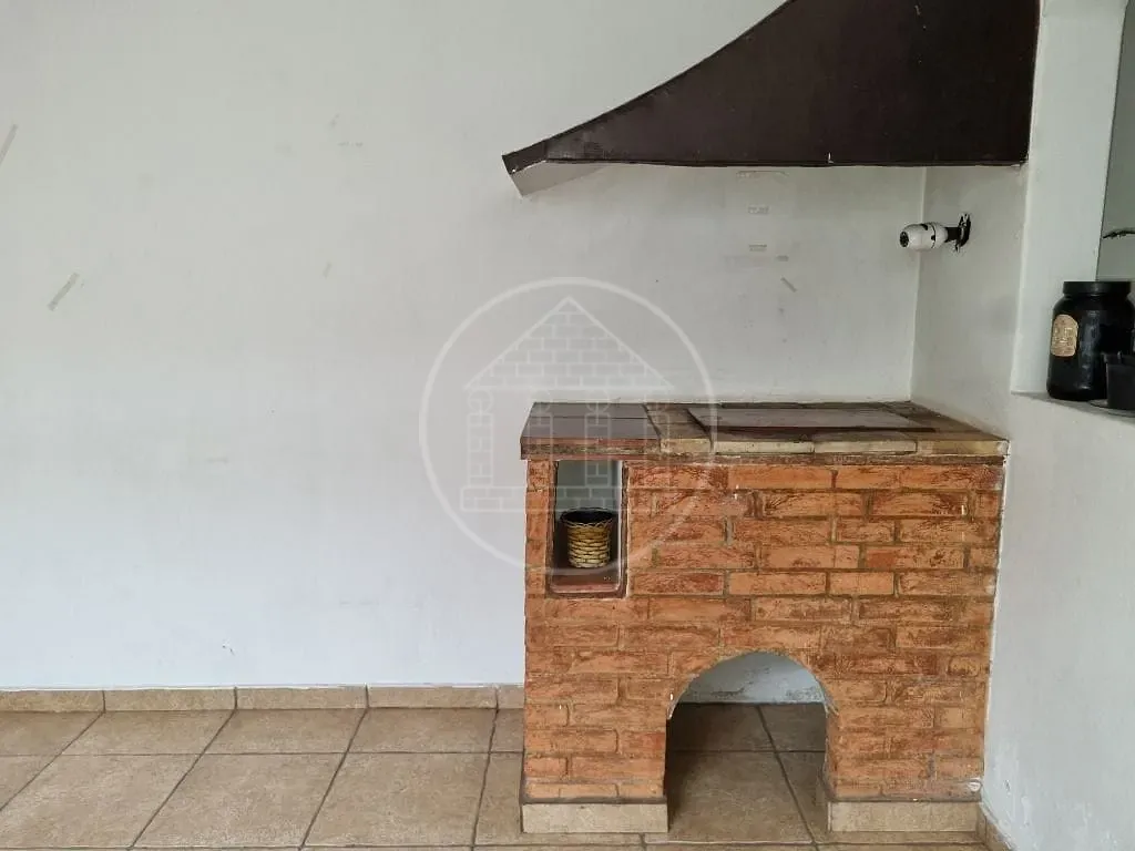 Sobrado, 2 quartos, 90 m² - Foto 10
