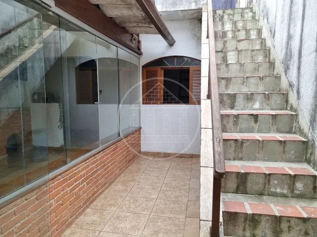 Sobrado, 2 quartos, 90 m² - Foto 14