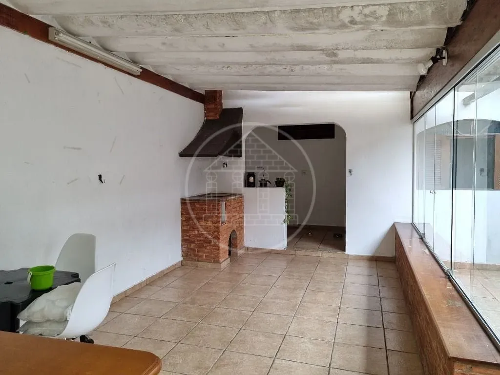 Sobrado, 2 quartos, 90 m² - Foto 8