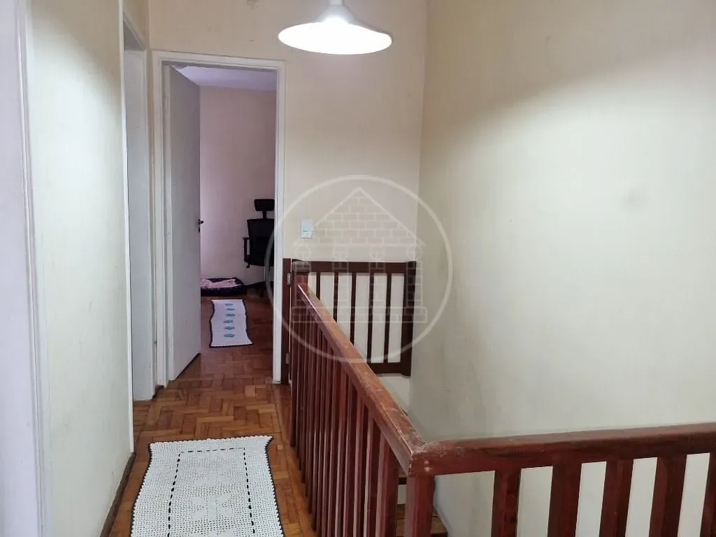 Sobrado, 2 quartos, 90 m² - Foto 19