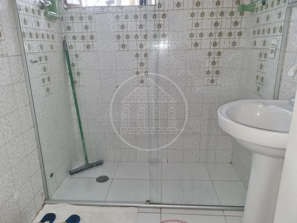 Sobrado, 2 quartos, 90 m² - Foto 22