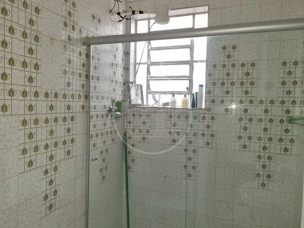 Sobrado, 2 quartos, 90 m² - Foto 23